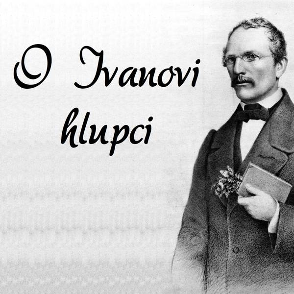 Natrhnutá hlasivka